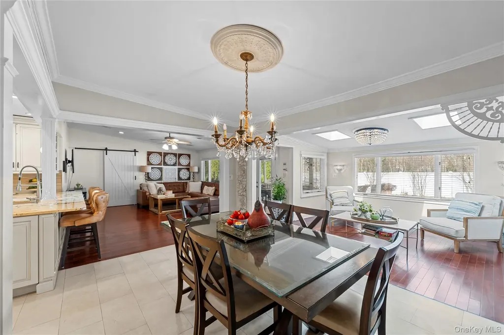 10 Heather Court Centereach NY 11720