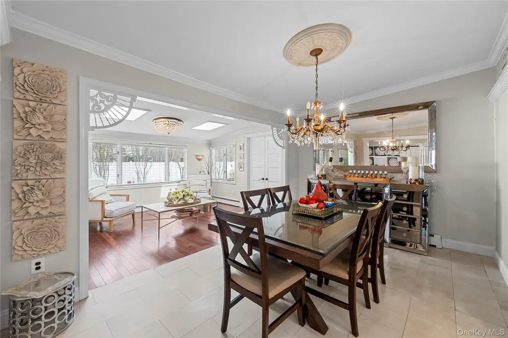 10 Heather Court Centereach NY 11720
