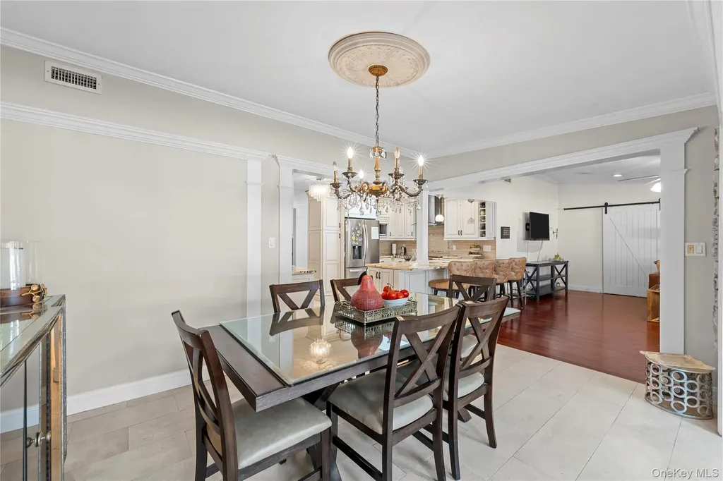 10 Heather Court Centereach NY 11720