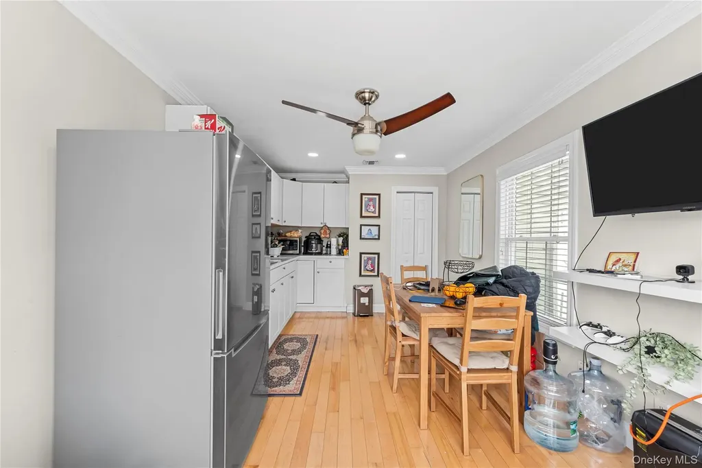 10 Heather Court Centereach NY 11720