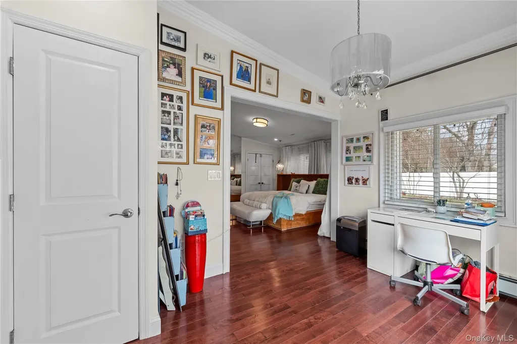 10 Heather Court Centereach NY 11720