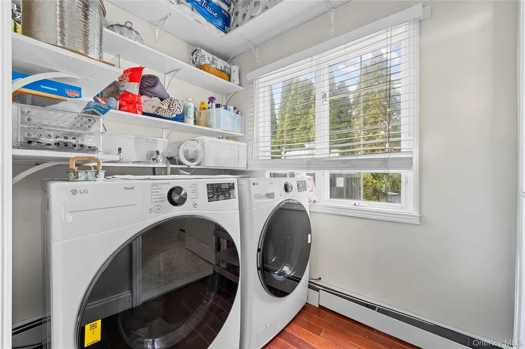 10 Heather Court Centereach NY 11720