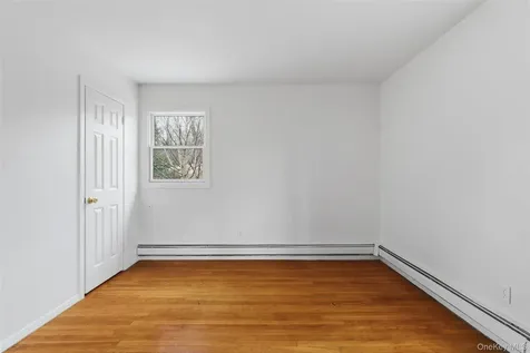 25 Woodland Terrace Court Carmel NY 10512
