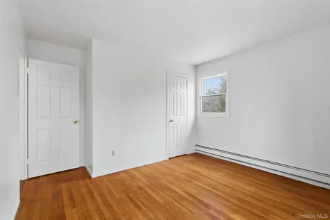 25 Woodland Terrace Court Carmel NY 10512