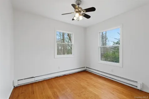 25 Woodland Terrace Court Carmel NY 10512