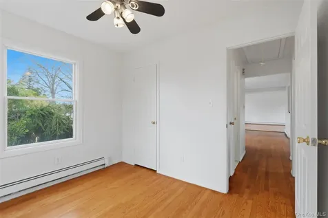 25 Woodland Terrace Court Carmel NY 10512