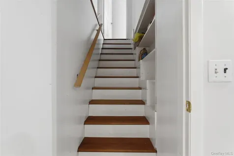 25 Woodland Terrace Court Carmel NY 10512