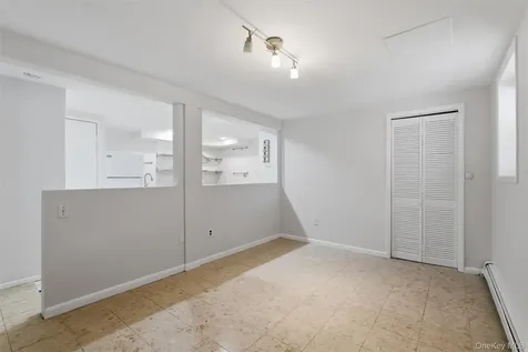25 Woodland Terrace Court Carmel NY 10512