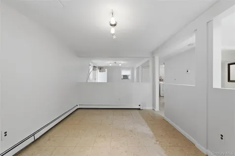 25 Woodland Terrace Court Carmel NY 10512