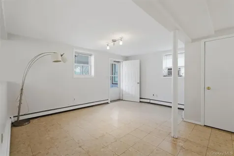 25 Woodland Terrace Court Carmel NY 10512