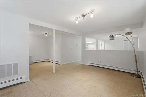 25 Woodland Terrace Court Carmel NY 10512