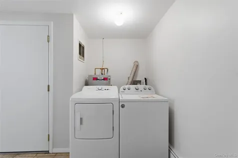 25 Woodland Terrace Court Carmel NY 10512