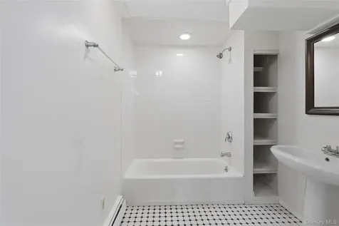 25 Woodland Terrace Court Carmel NY 10512