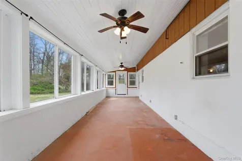 25 Woodland Terrace Court Carmel NY 10512