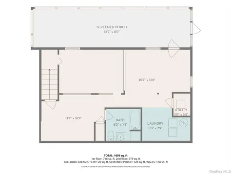 25 Woodland Terrace Court Carmel NY 10512