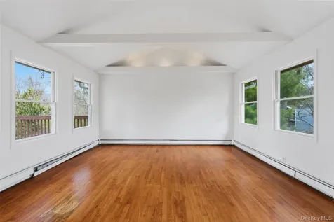 25 Woodland Terrace Court Carmel NY 10512