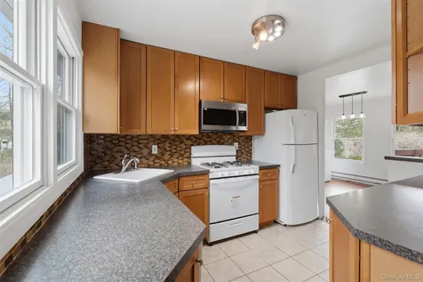 25 Woodland Terrace Court Carmel NY 10512