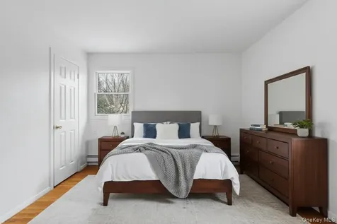 25 Woodland Terrace Court Carmel NY 10512