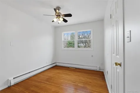 25 Woodland Terrace Court Carmel NY 10512