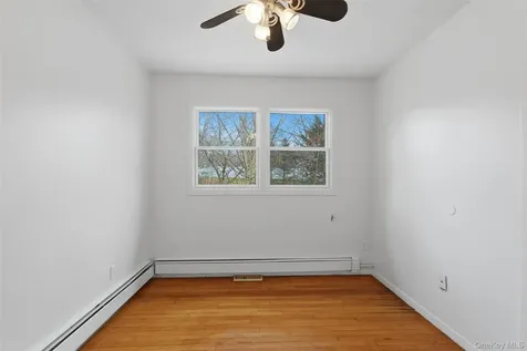 25 Woodland Terrace Court Carmel NY 10512