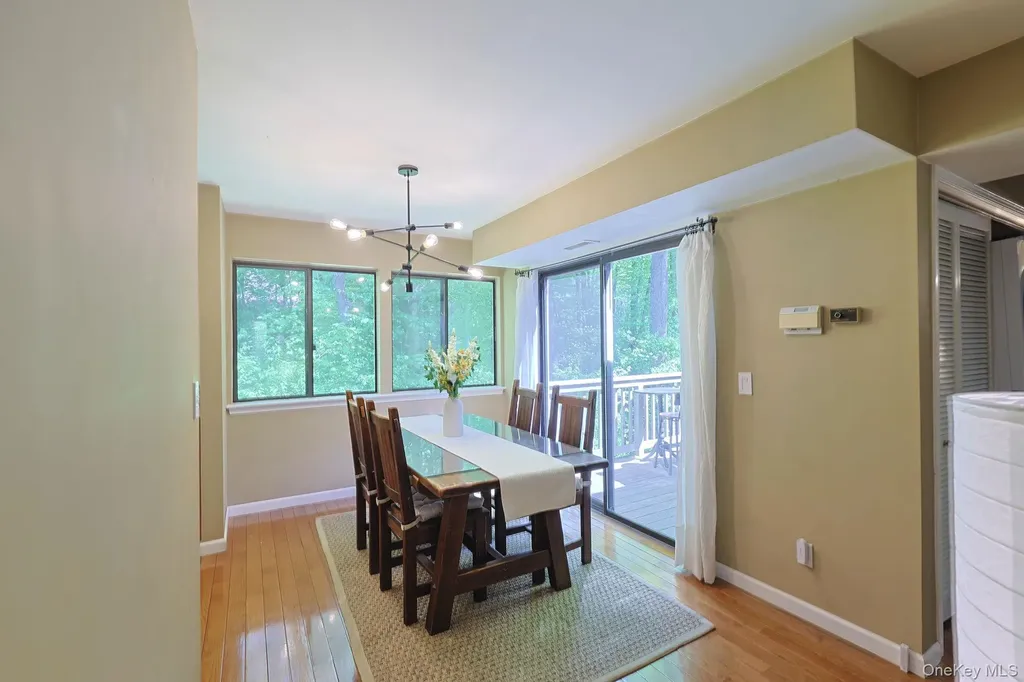 156 Stone Meadow South Salem NY 10590