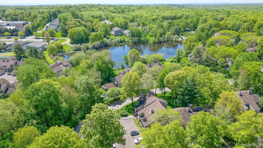 156 Stone Meadow South Salem NY 10590