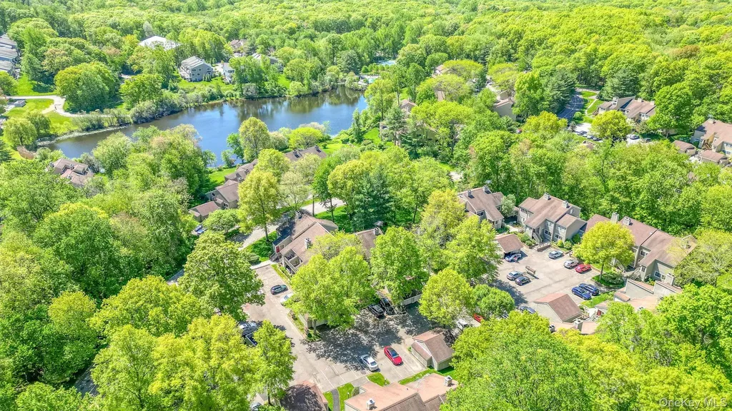 156 Stone Meadow South Salem NY 10590