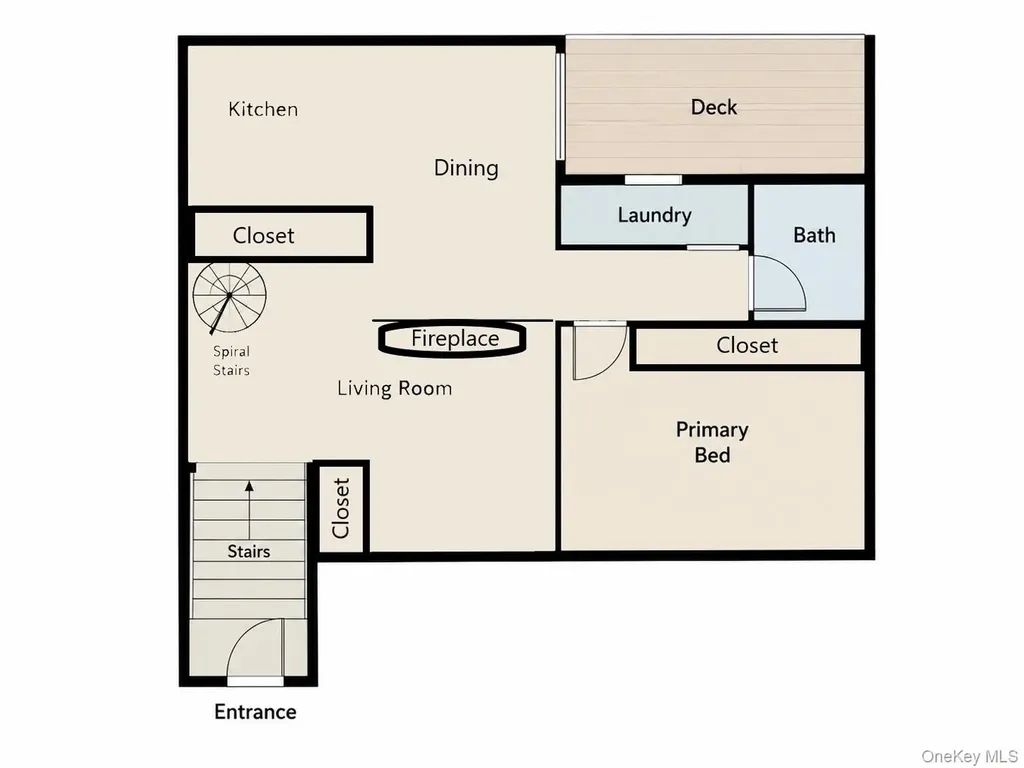 156 Stone Meadow South Salem NY 10590