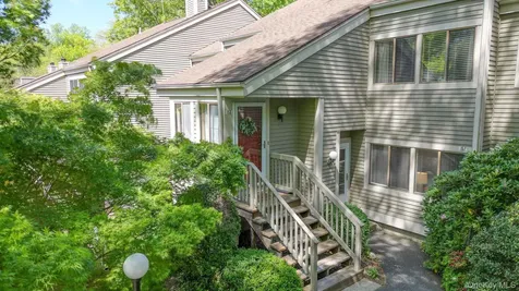 156 Stone Meadow South Salem NY 10590