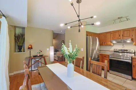 156 Stone Meadow South Salem NY 10590