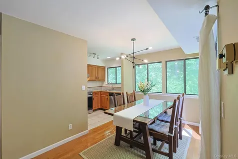 156 Stone Meadow South Salem NY 10590