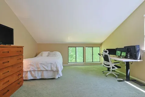 156 Stone Meadow South Salem NY 10590