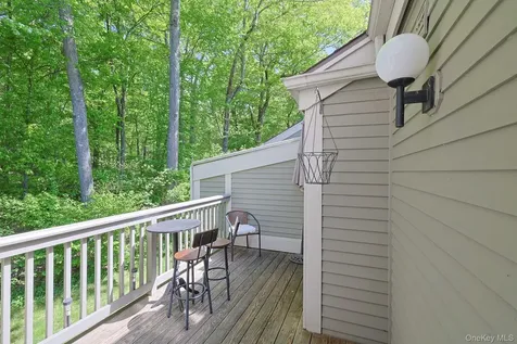 156 Stone Meadow South Salem NY 10590