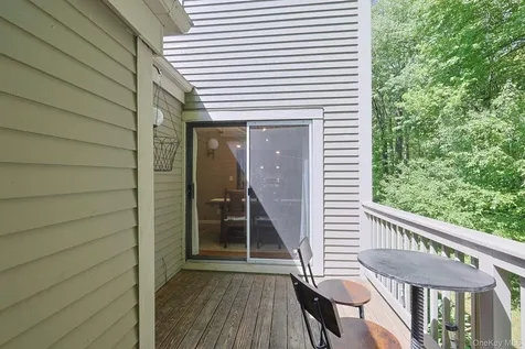 156 Stone Meadow South Salem NY 10590