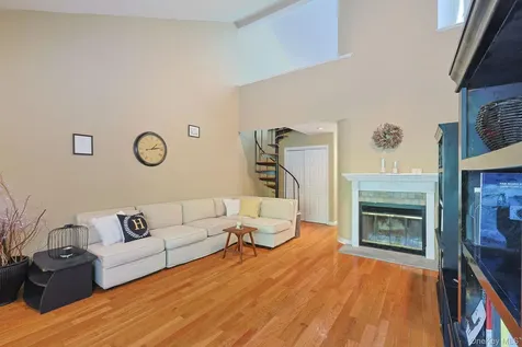 156 Stone Meadow South Salem NY 10590