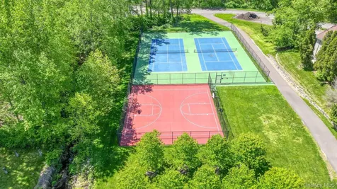 156 Stone Meadow South Salem NY 10590