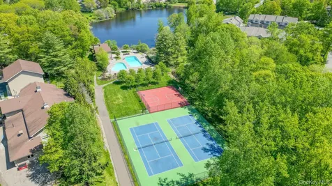 156 Stone Meadow South Salem NY 10590