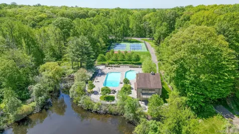 156 Stone Meadow South Salem NY 10590