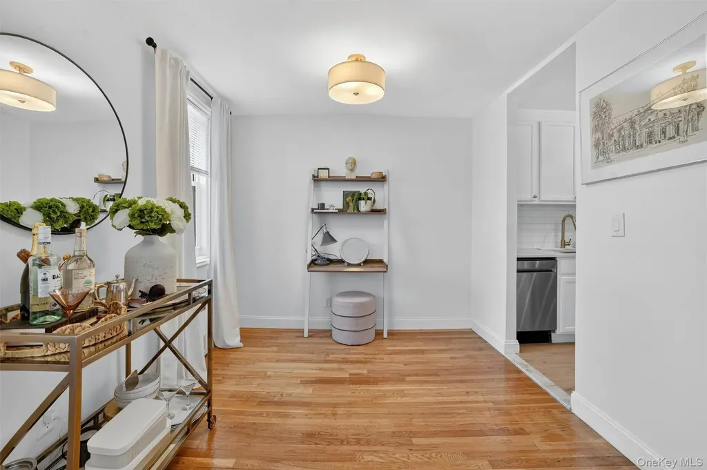 76 Dehaven Drive Yonkers NY 10703