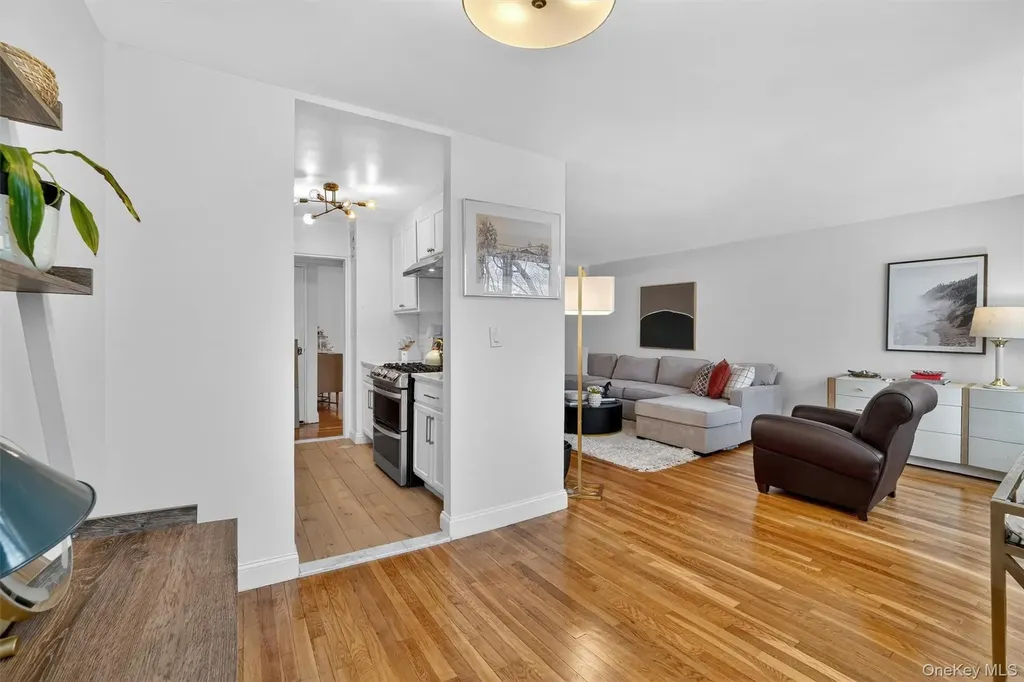 76 Dehaven Drive Yonkers NY 10703