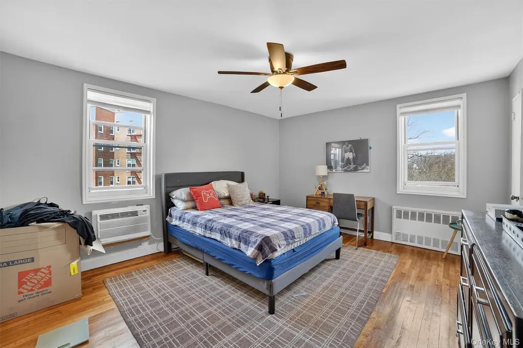 76 Dehaven Drive Yonkers NY 10703
