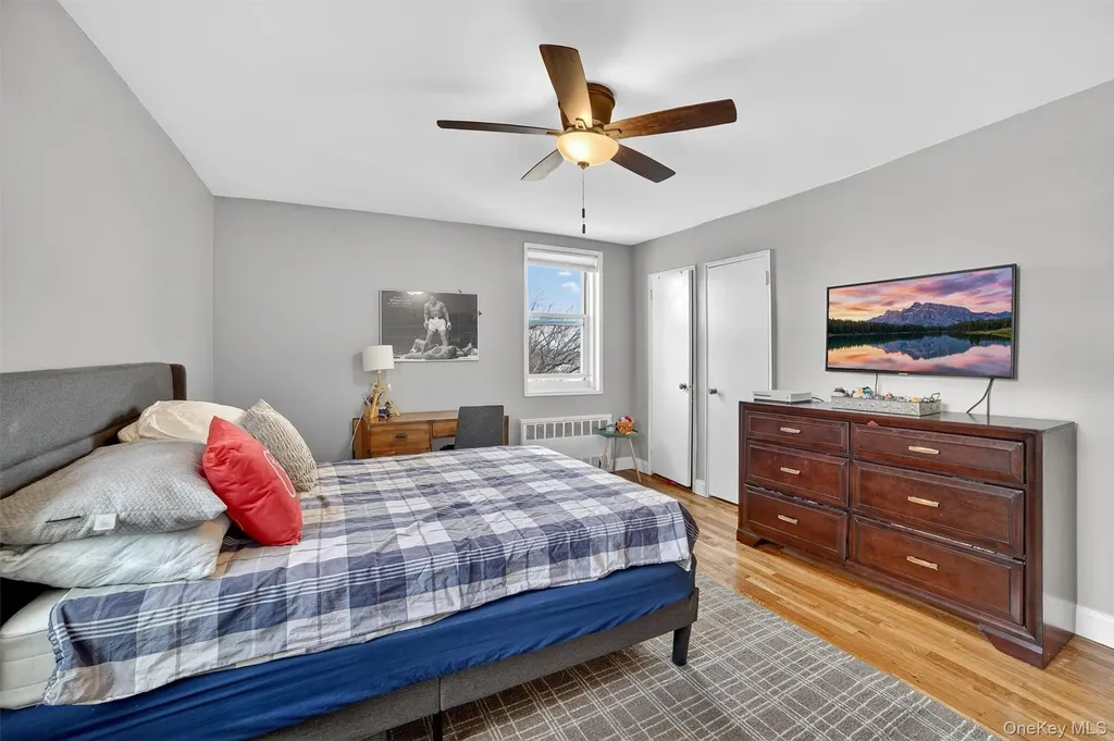 76 Dehaven Drive Yonkers NY 10703