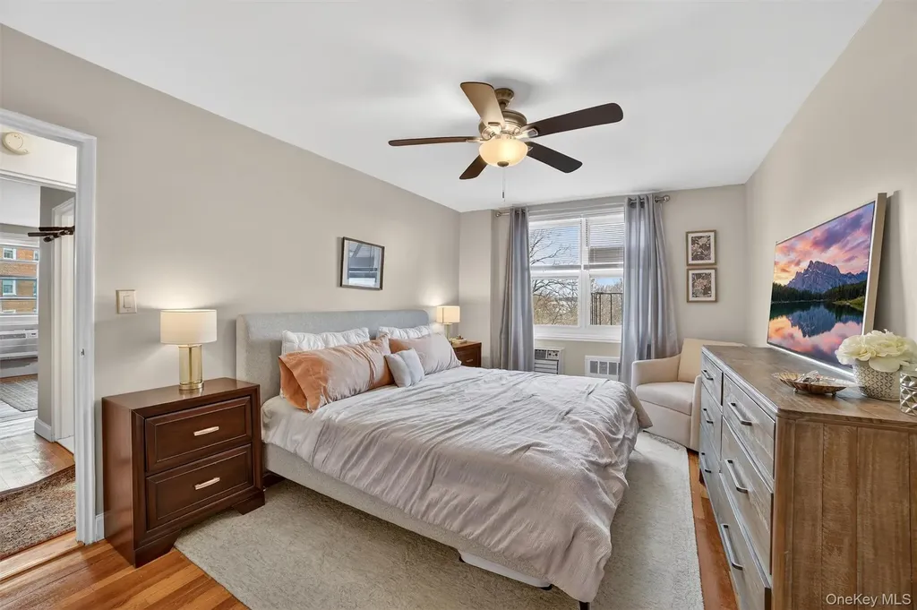 76 Dehaven Drive Yonkers NY 10703