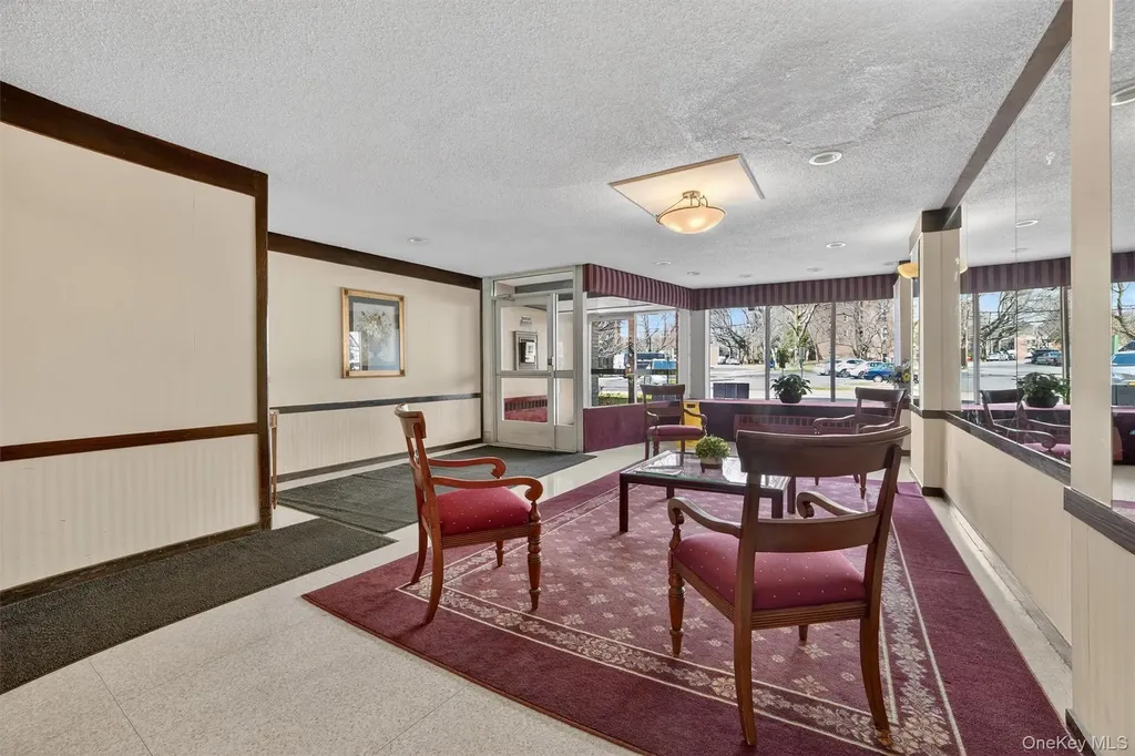 76 Dehaven Drive Yonkers NY 10703