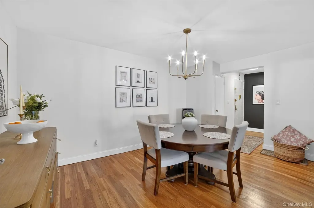 76 Dehaven Drive Yonkers NY 10703
