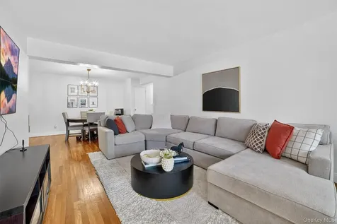 76 Dehaven Drive Yonkers NY 10703