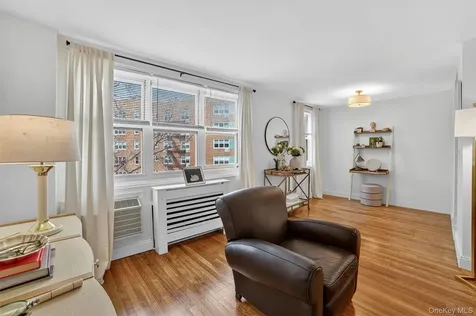 76 Dehaven Drive Yonkers NY 10703
