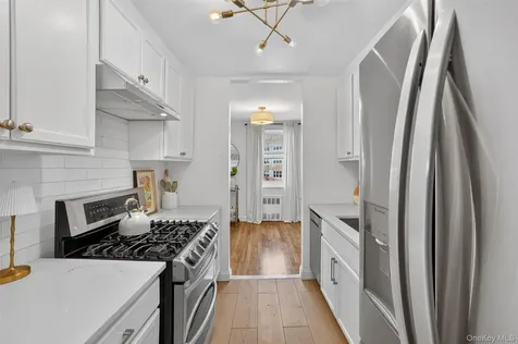 76 Dehaven Drive Yonkers NY 10703
