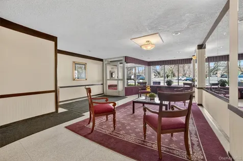 76 Dehaven Drive Yonkers NY 10703