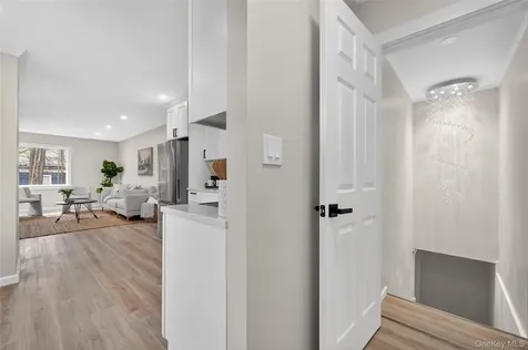 1727 Central Street Yorktown Heights NY 10598